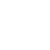 icons8-payroll-64